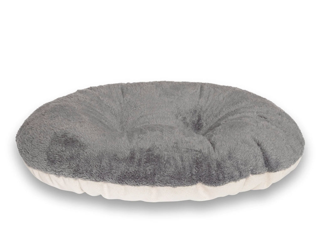 Cuccia per cani Dreamer Nest