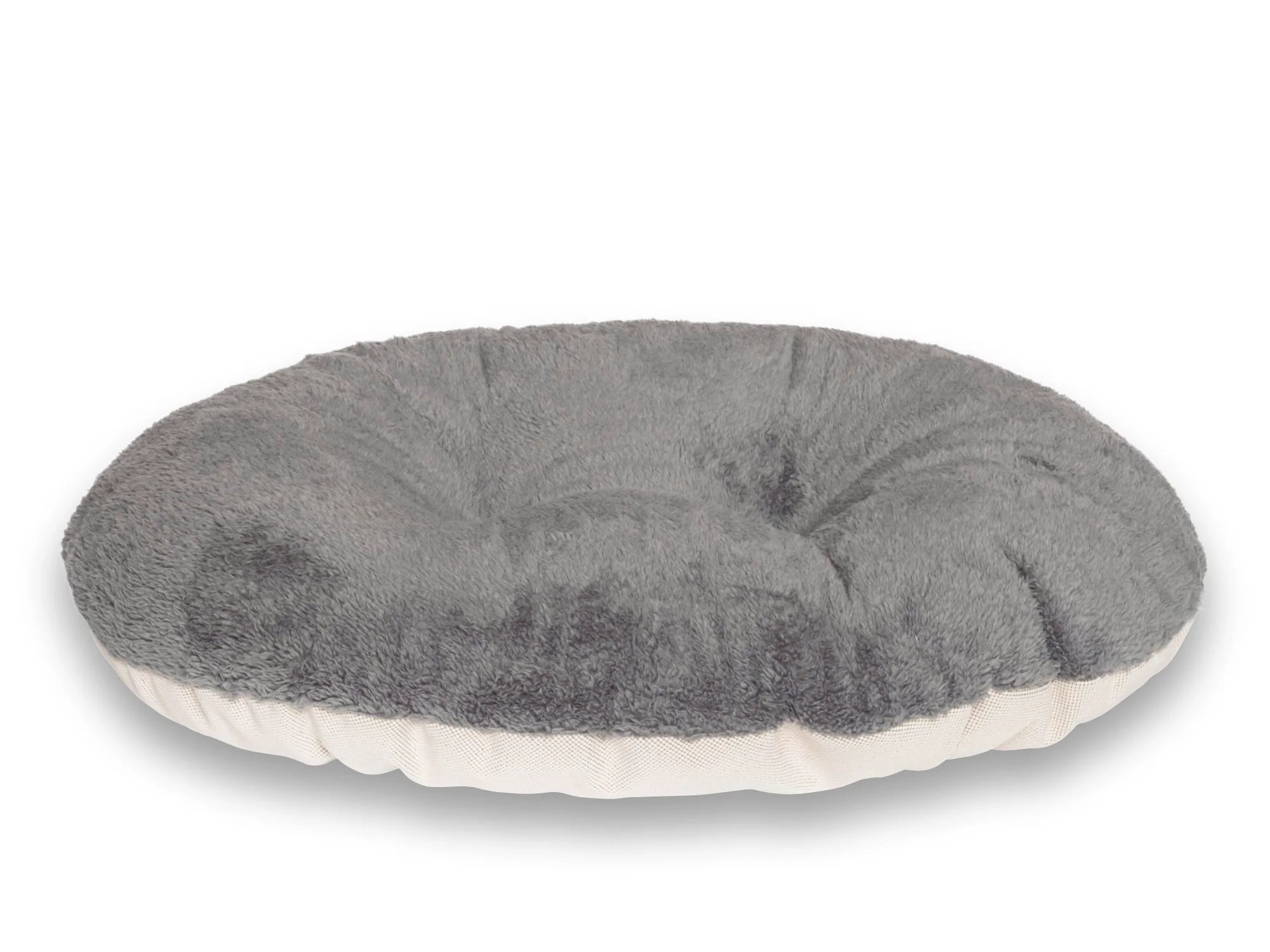 Cuccia per cani Dreamer Nest