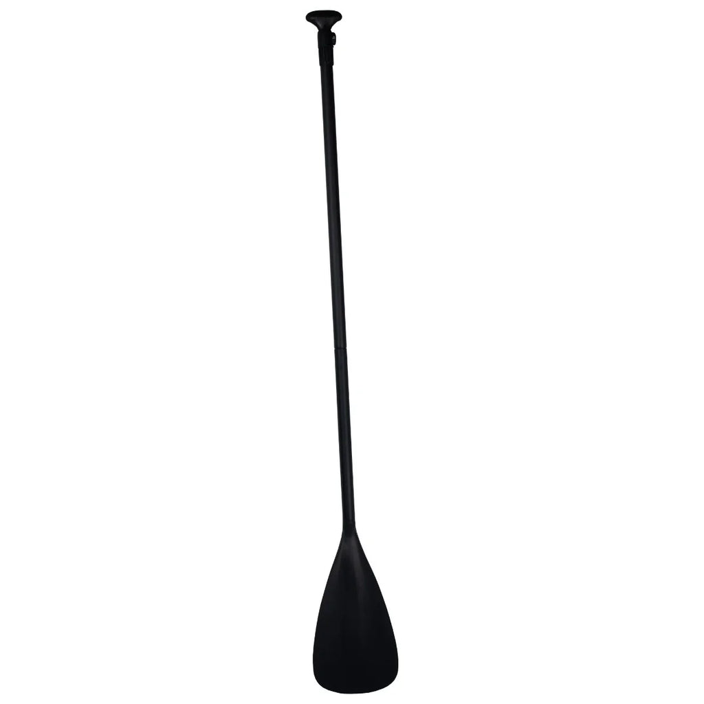 Set Tavola SUP Deep Sea Shark