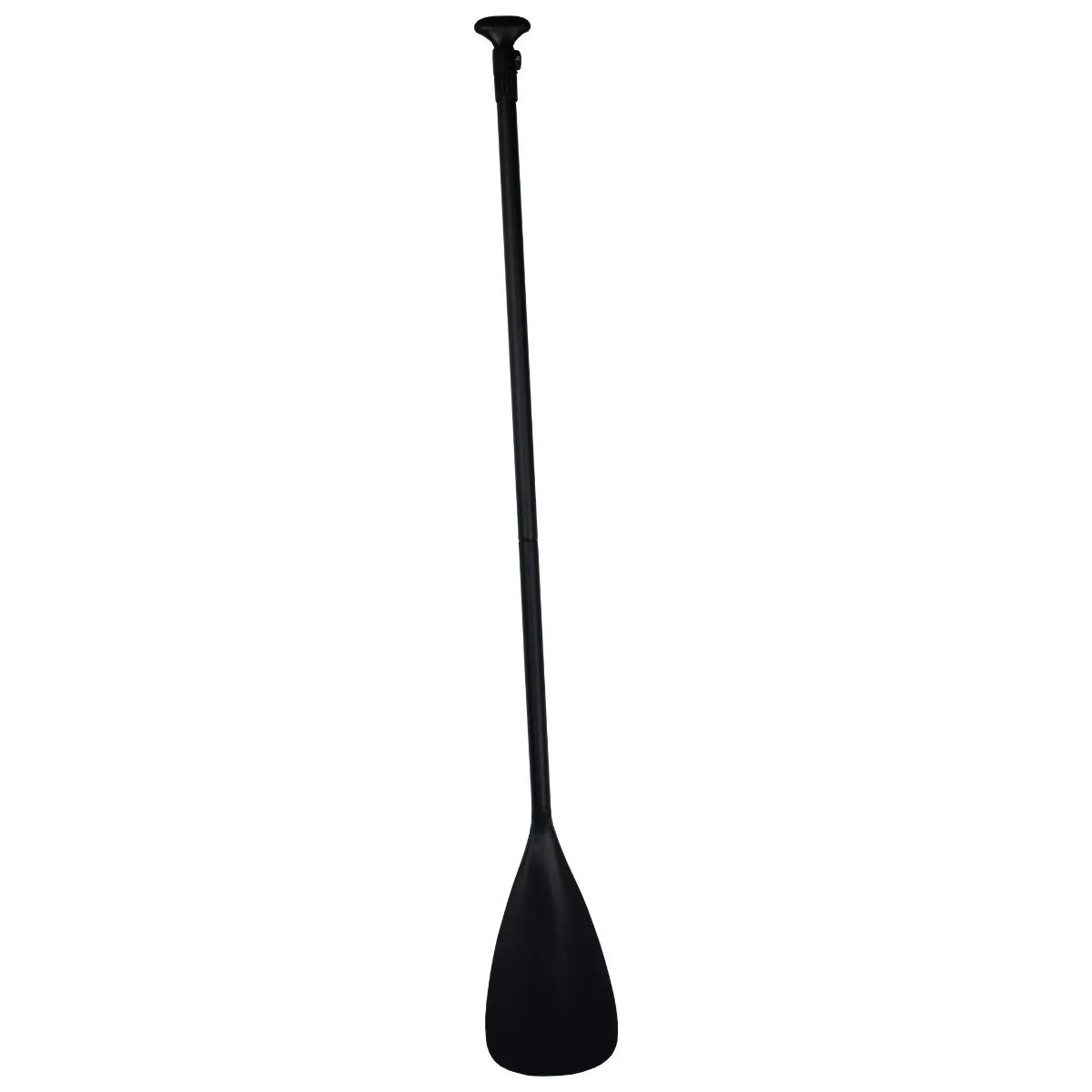 Set Tavola SUP Deep Sea Shark