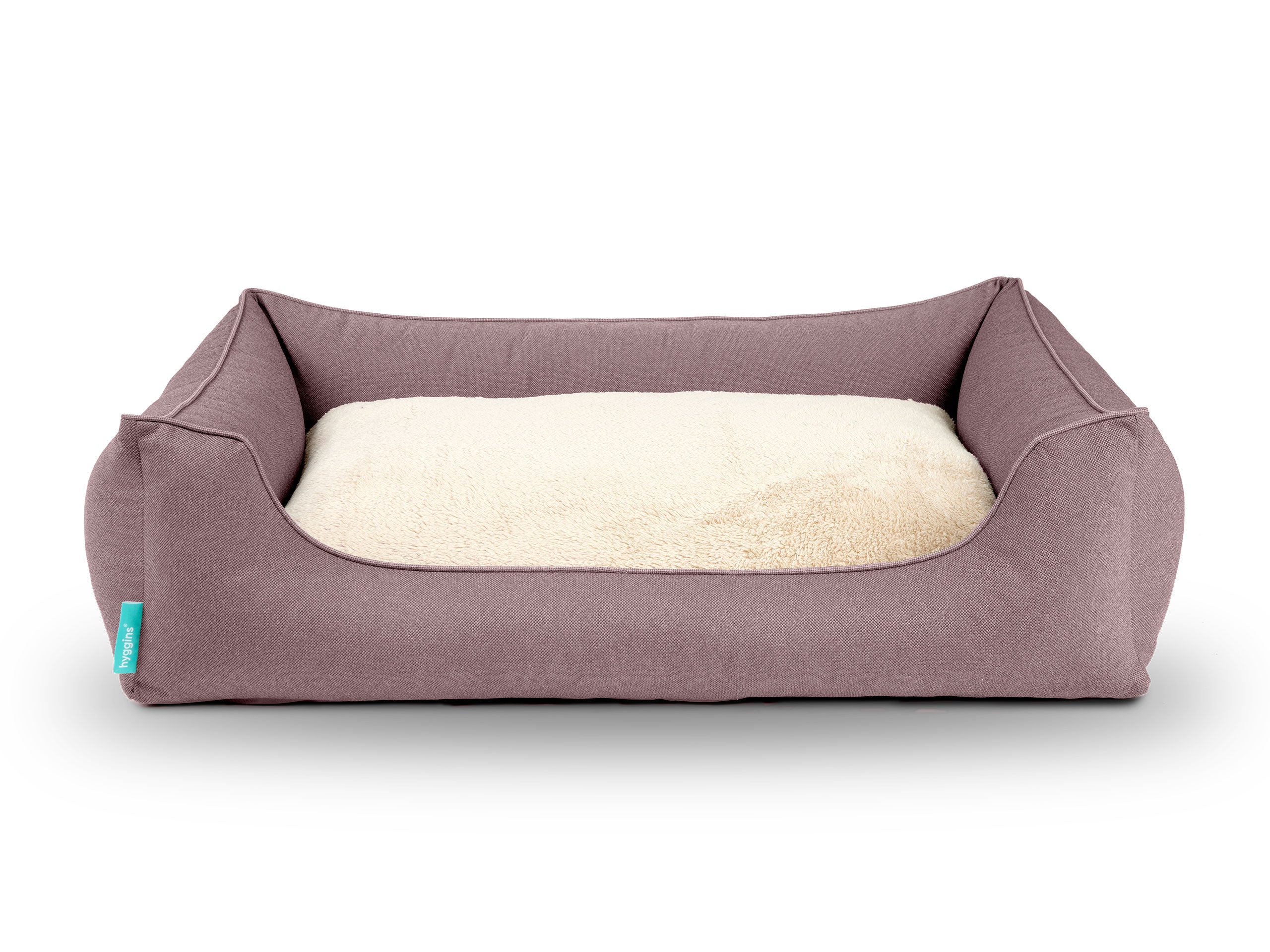 Dreamer Perfect Cuccia per Cani