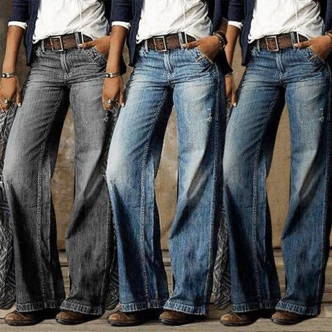 Maryam - Pantaloni eleganti e unici