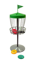 Set da mini disc golf Viking Discs