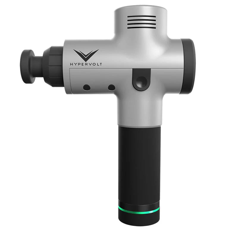 Hypervolt Bluetooth Vibrationsmassage-Tool