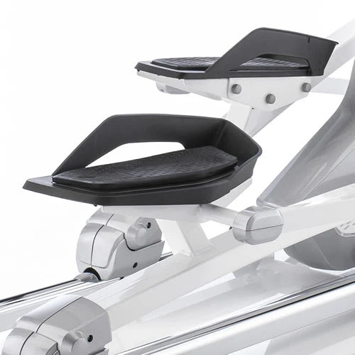 Crosstrainer Kettler Skylon 10