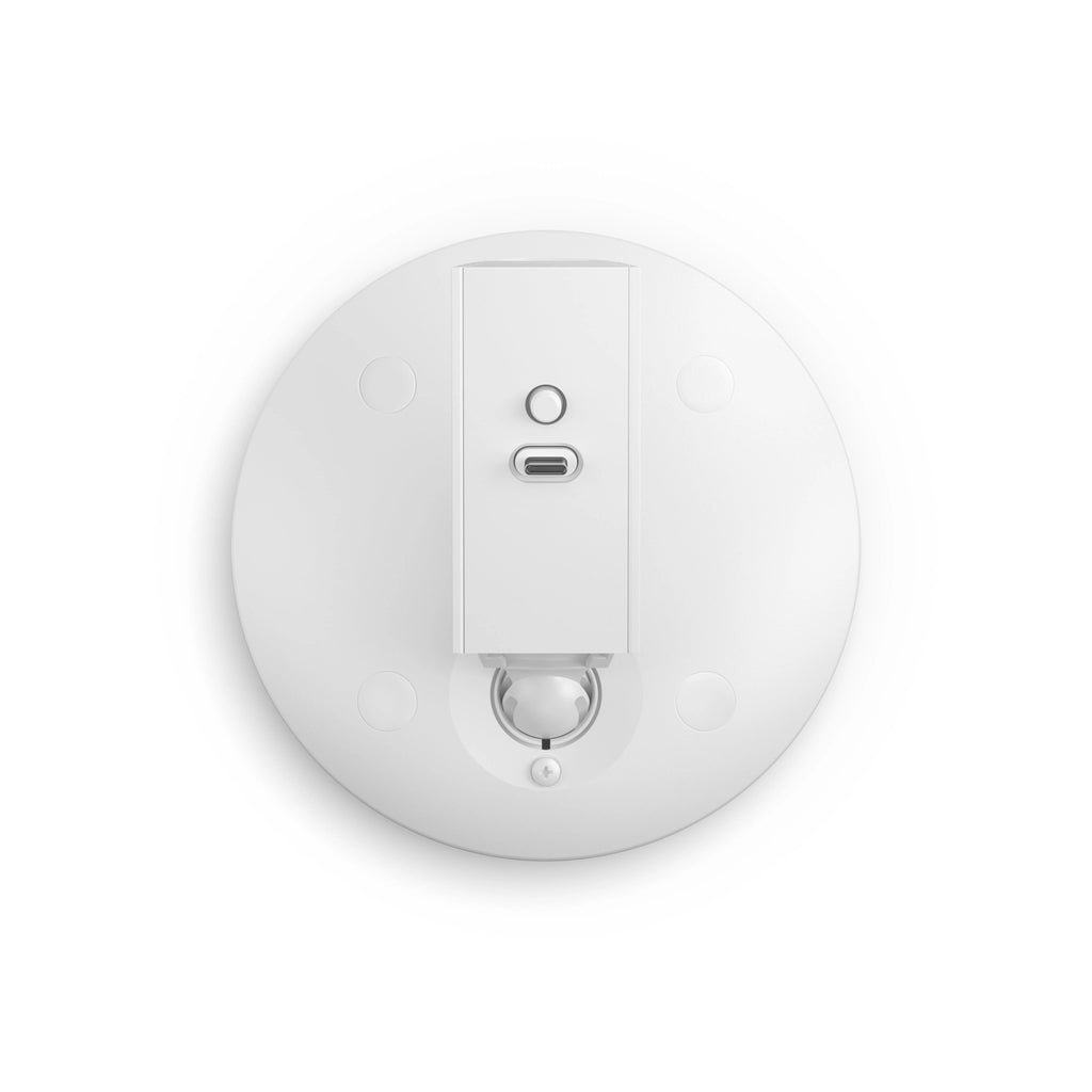 Kit per il cablaggio della telecamera (Spotlight Cam Plus, Spotlight Cam Pro)