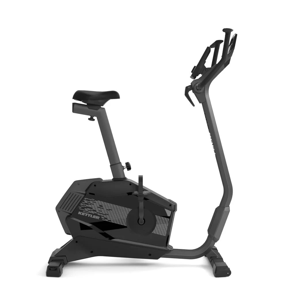 Kettler Ergometro TOUR 600