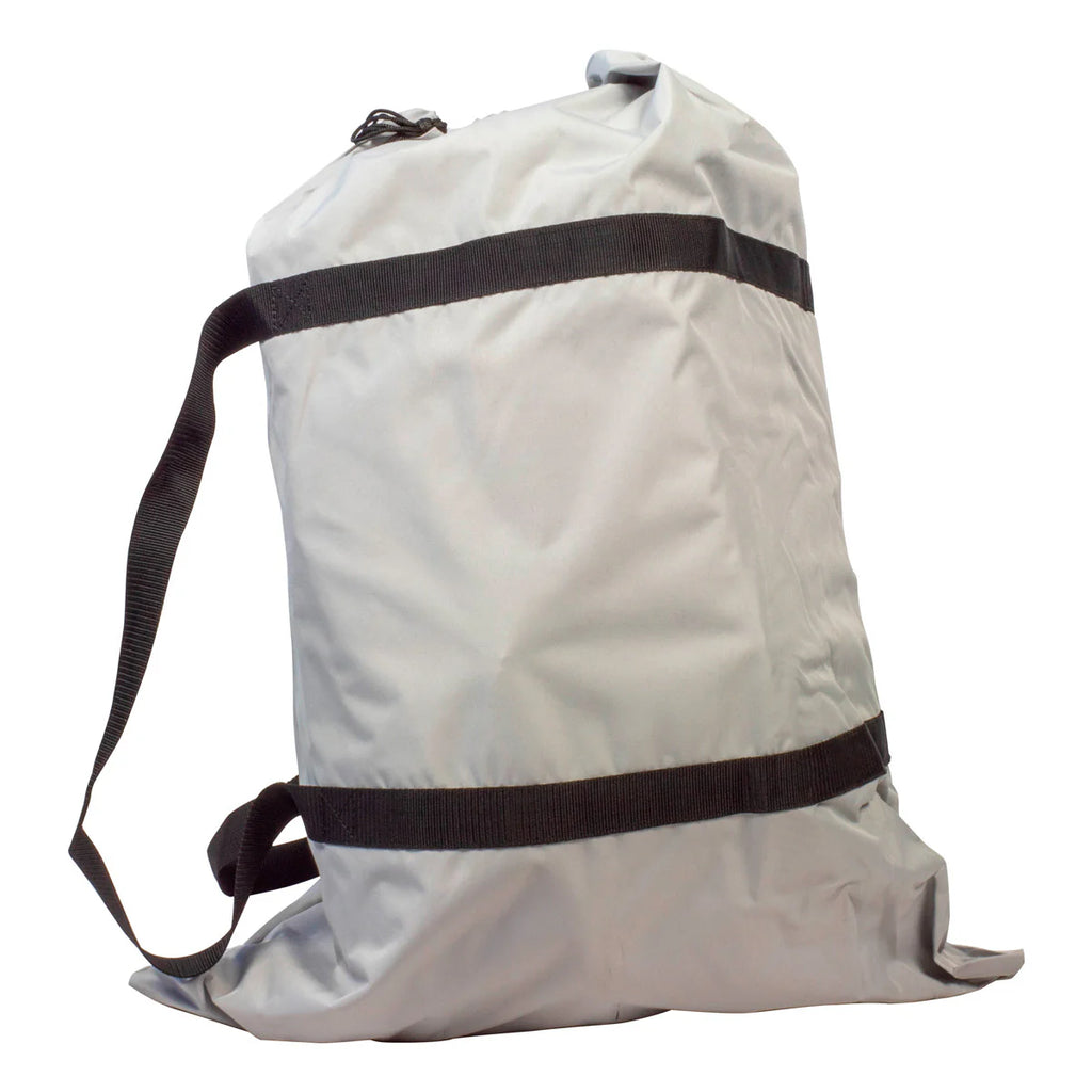 Solar Marine Kajak Pro, 2 Personen
