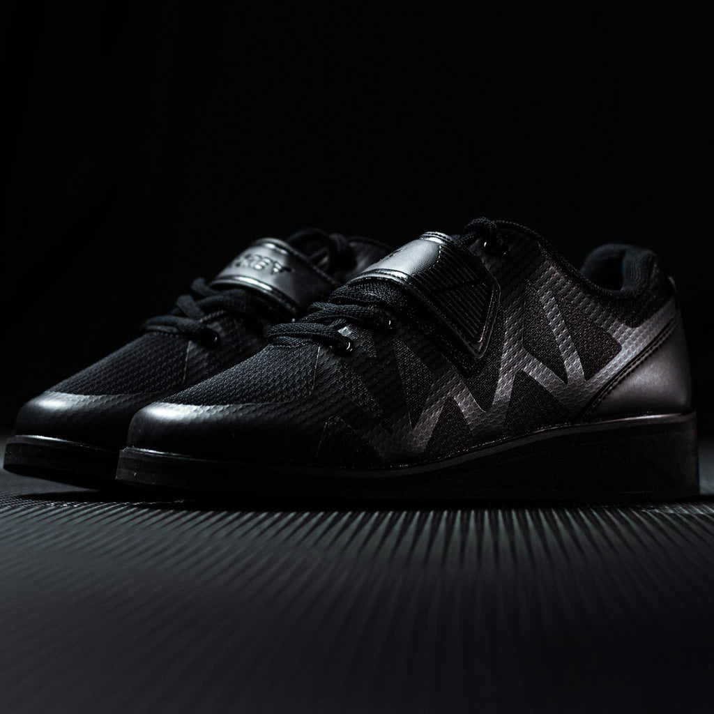 Core Gewichtheberschuhe