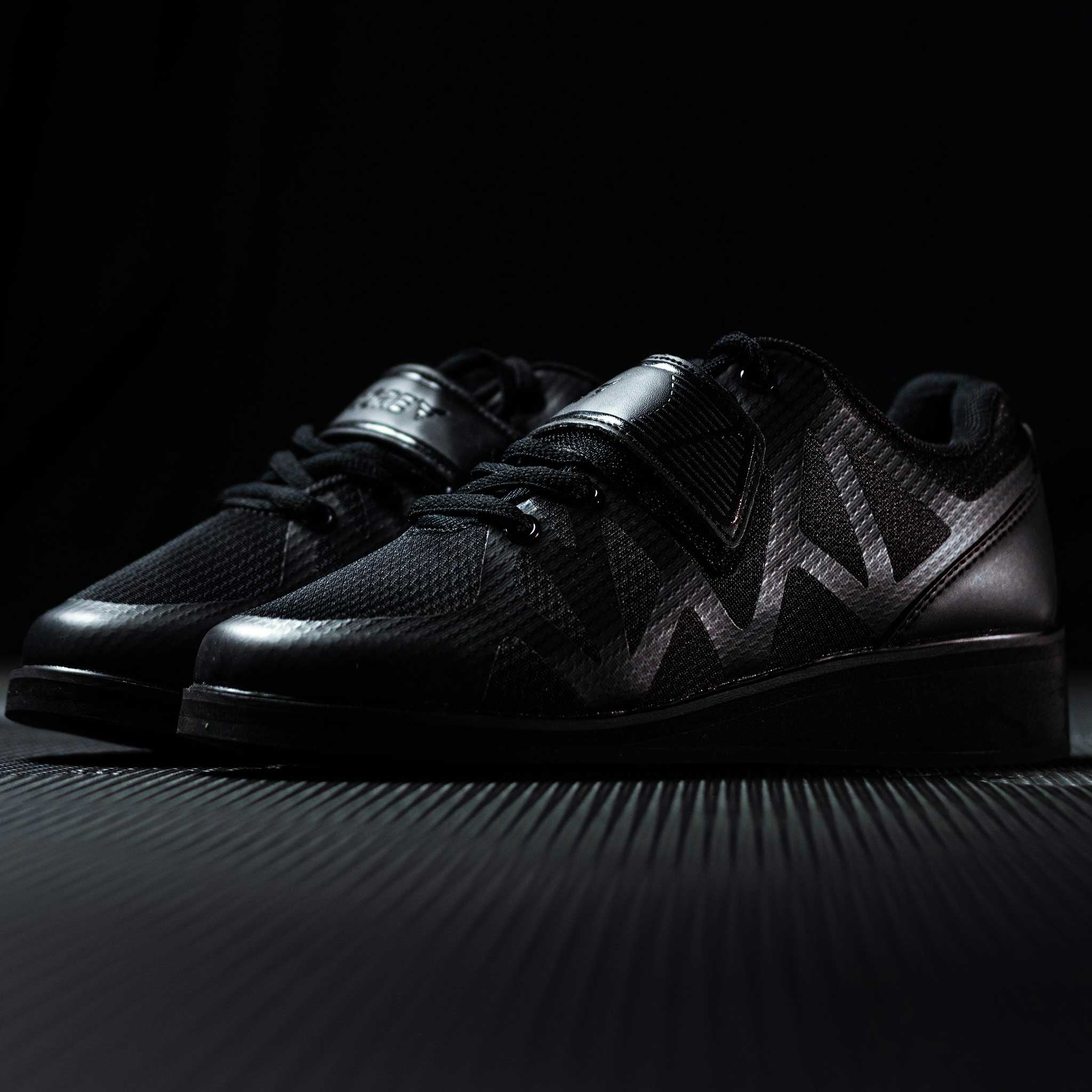 Core Gewichtheberschuhe