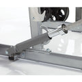 Tuff Stuff Attacco Landmine per CLX-1000 X-Lift Cross Training Rack