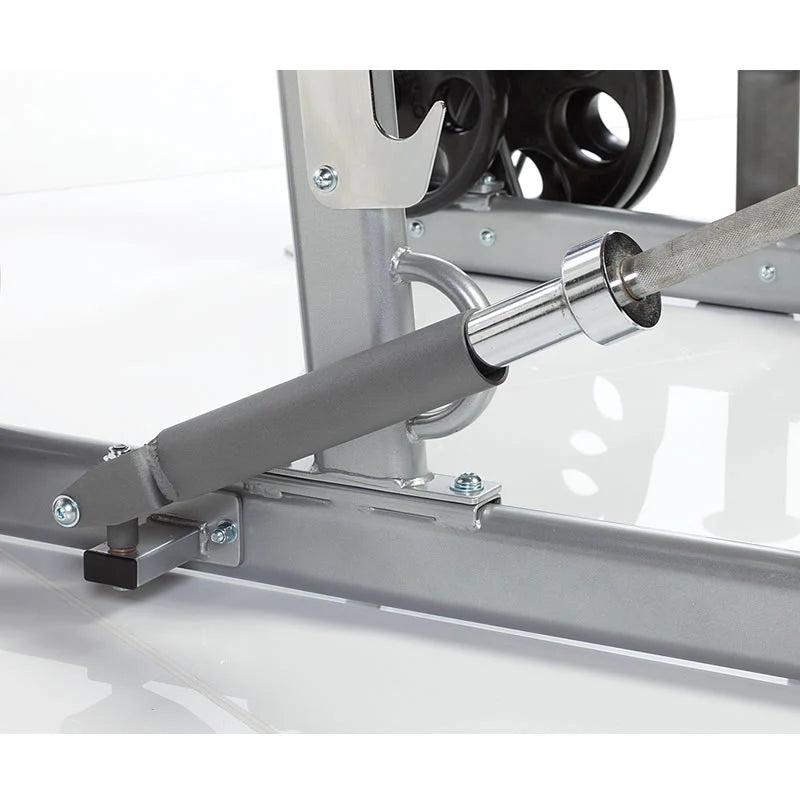 Tuff Stuff Attacco Landmine per CLX-1000 X-Lift Cross Training Rack