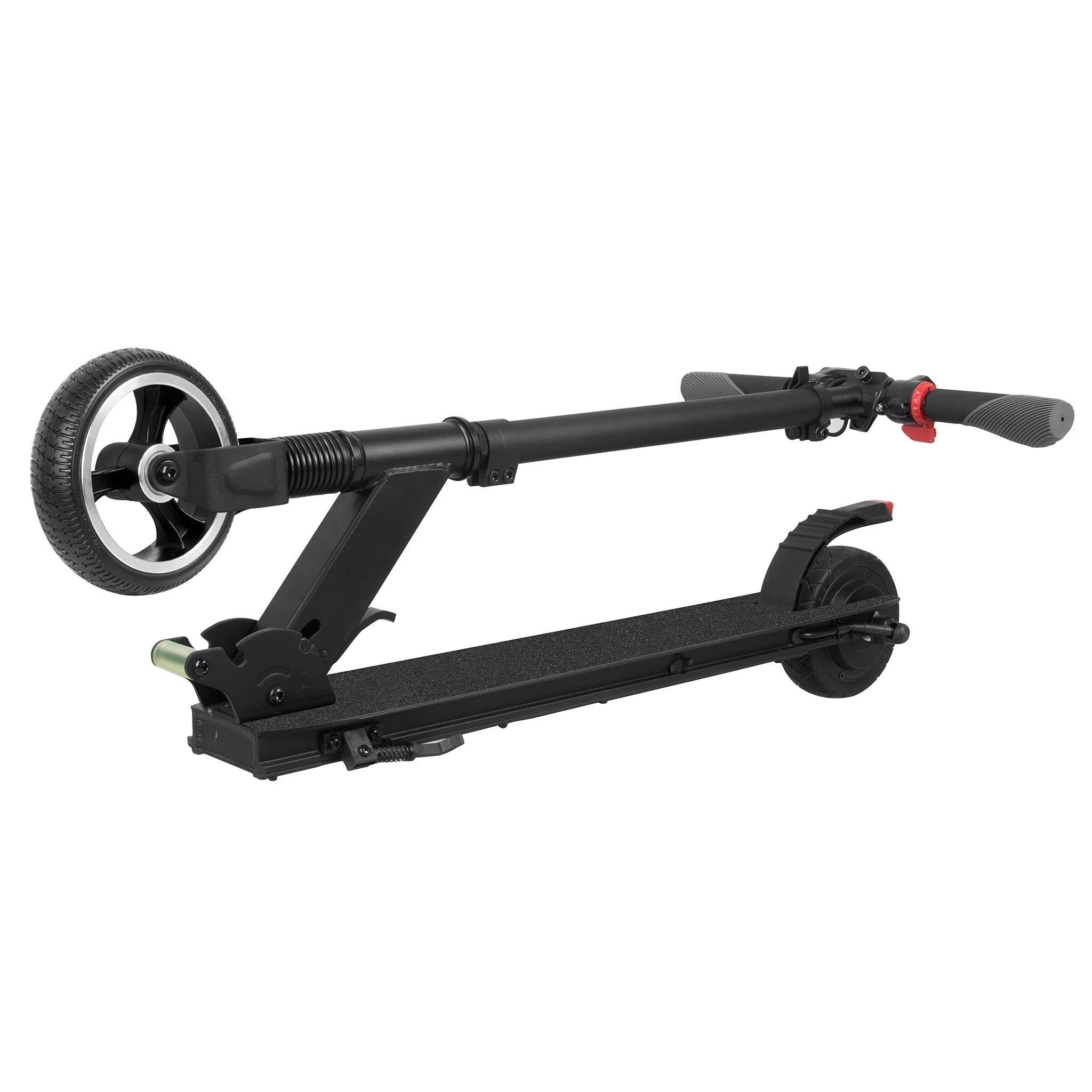 Swoop Monopattino Elettrico ES300