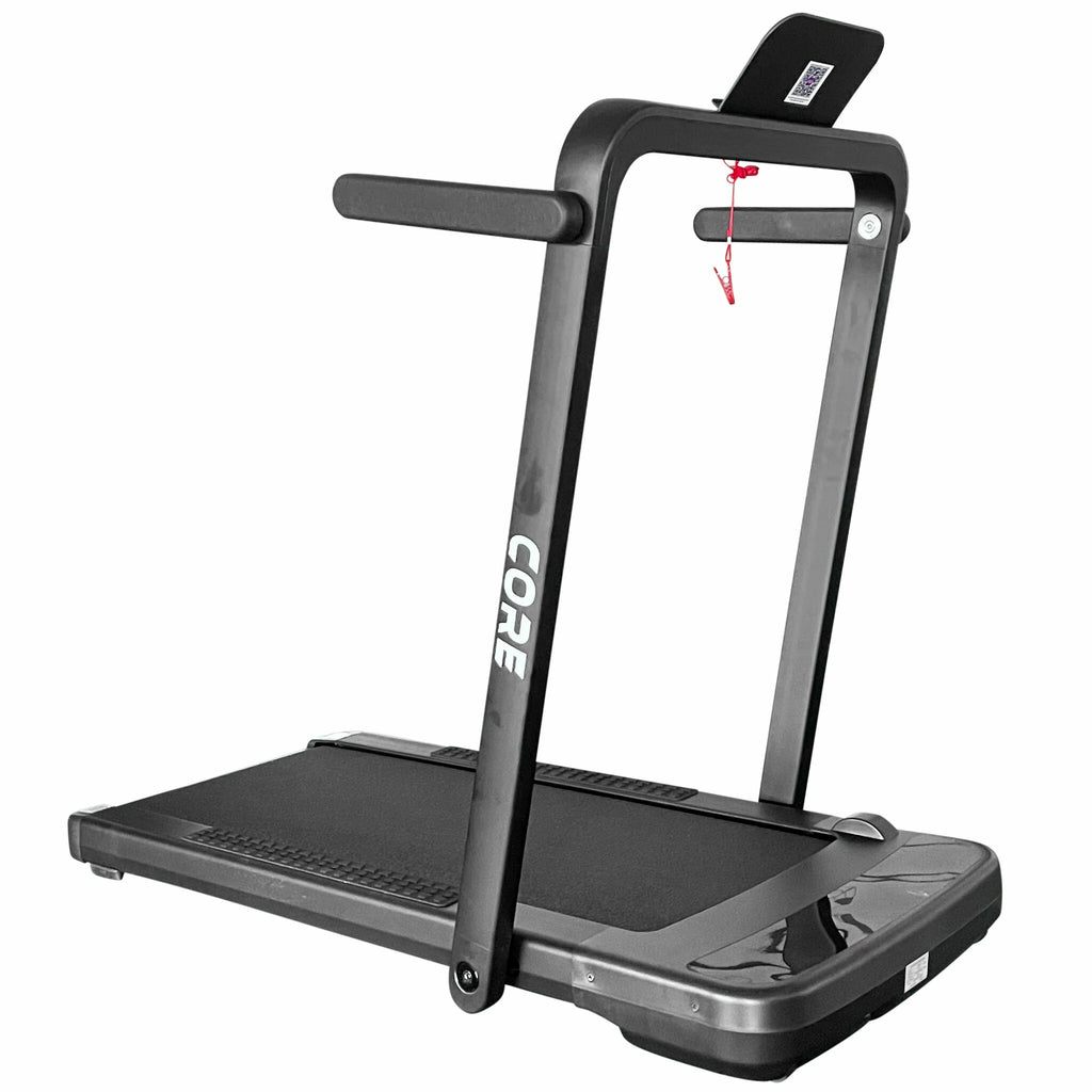 Tapis Roulant 2-IN-1 Core 2200