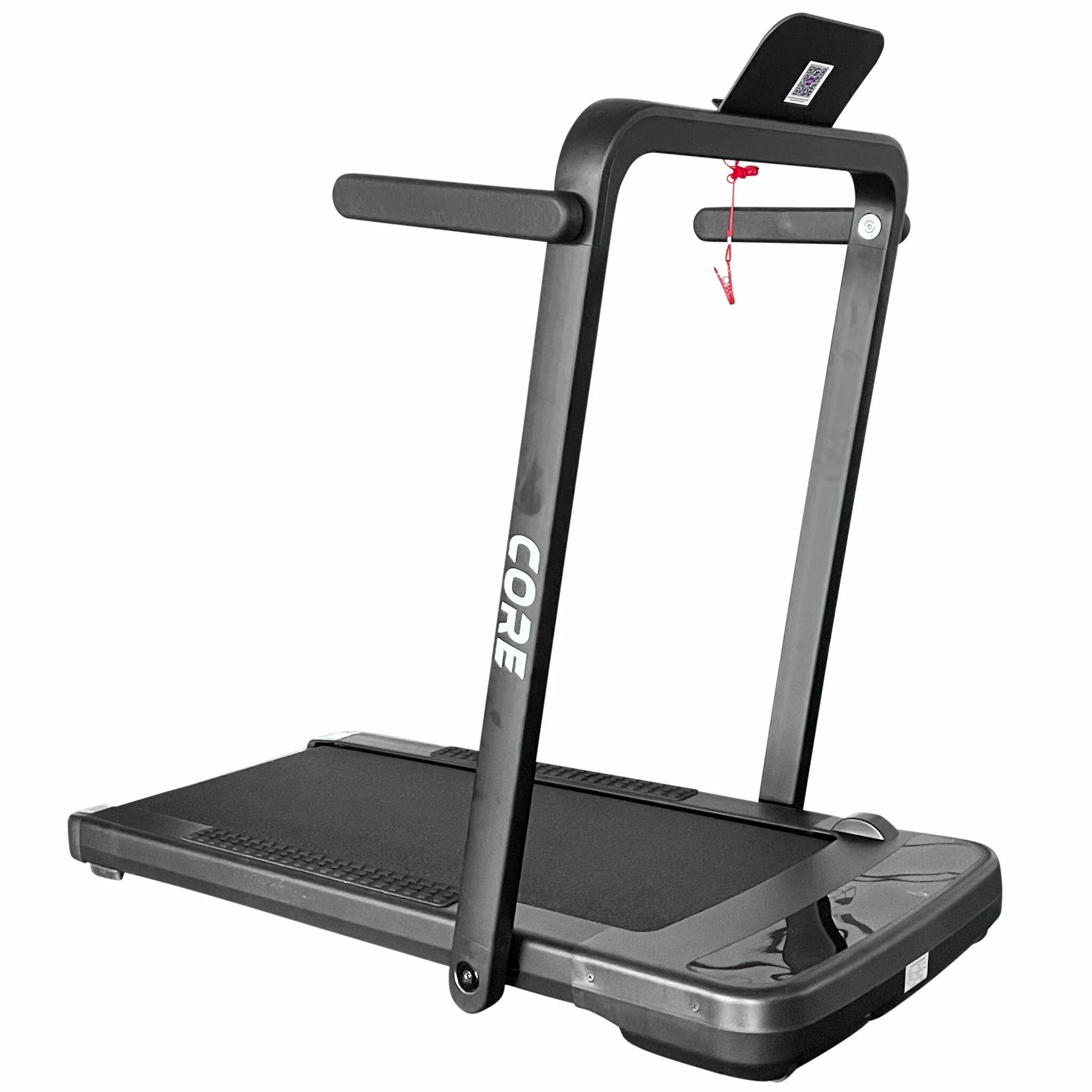 Tapis Roulant 2-IN-1 Core 2200