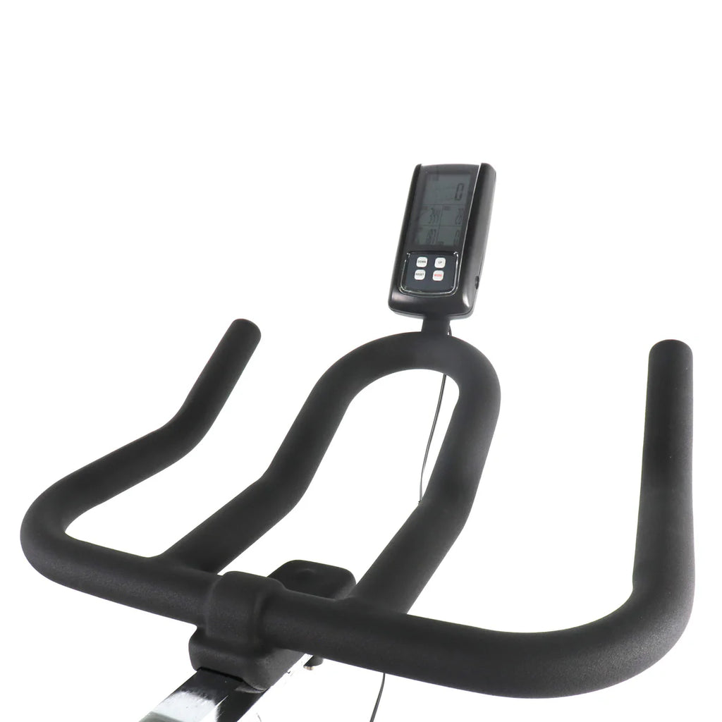 Core Indoor Bike 2200
