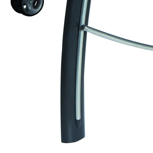 Cornilleau Sport 300 M Outdoor