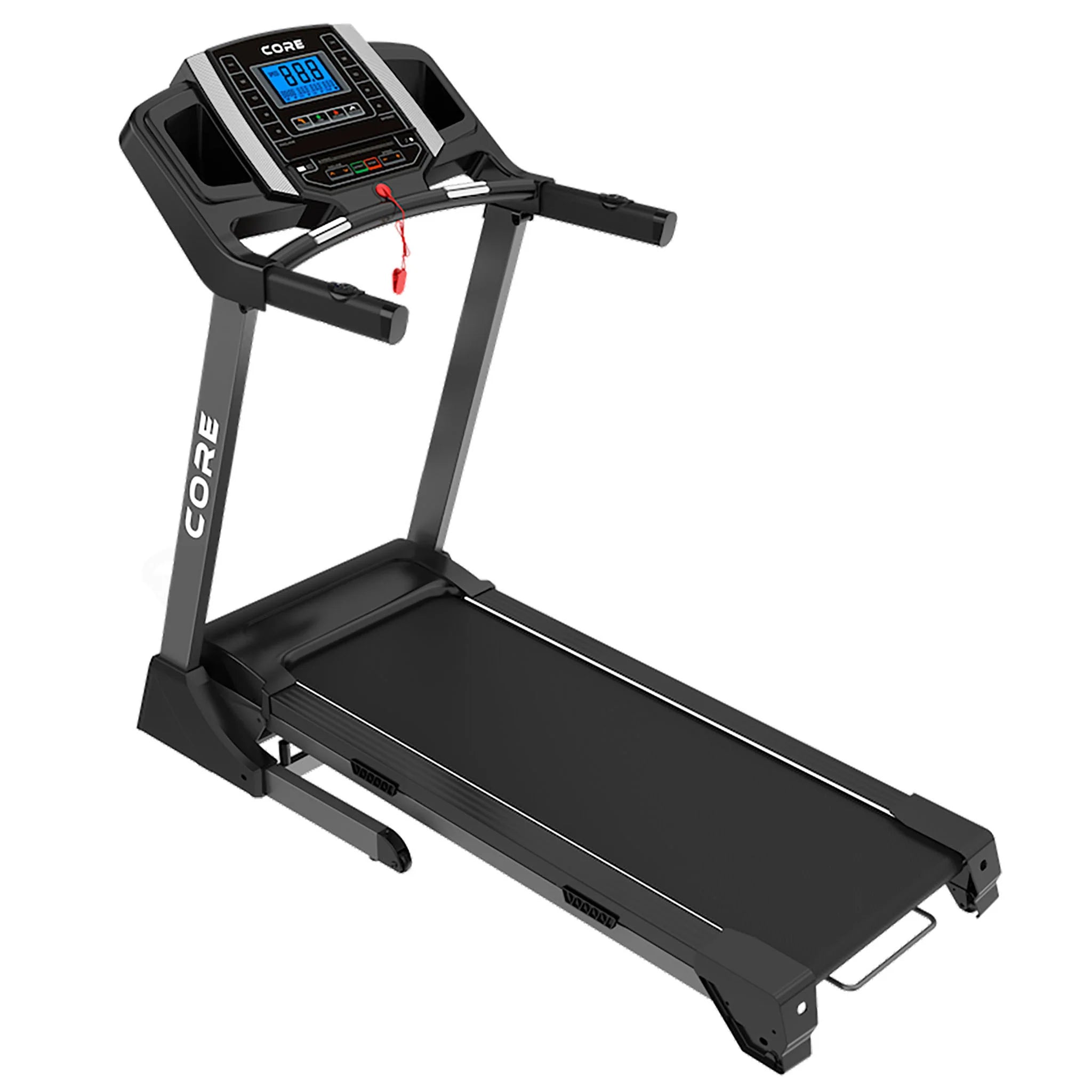 Tapis roulant Core 4000