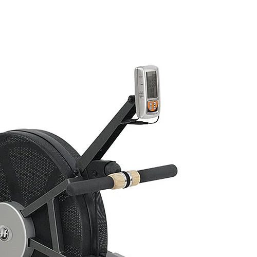 Horizon Fitness Oxford IV