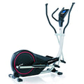 Kettler Crosstrainer Unix E schwarz