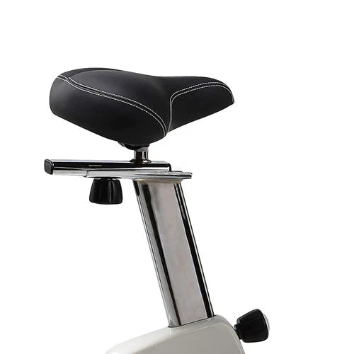 Cyco Tunturi Go Bike 30