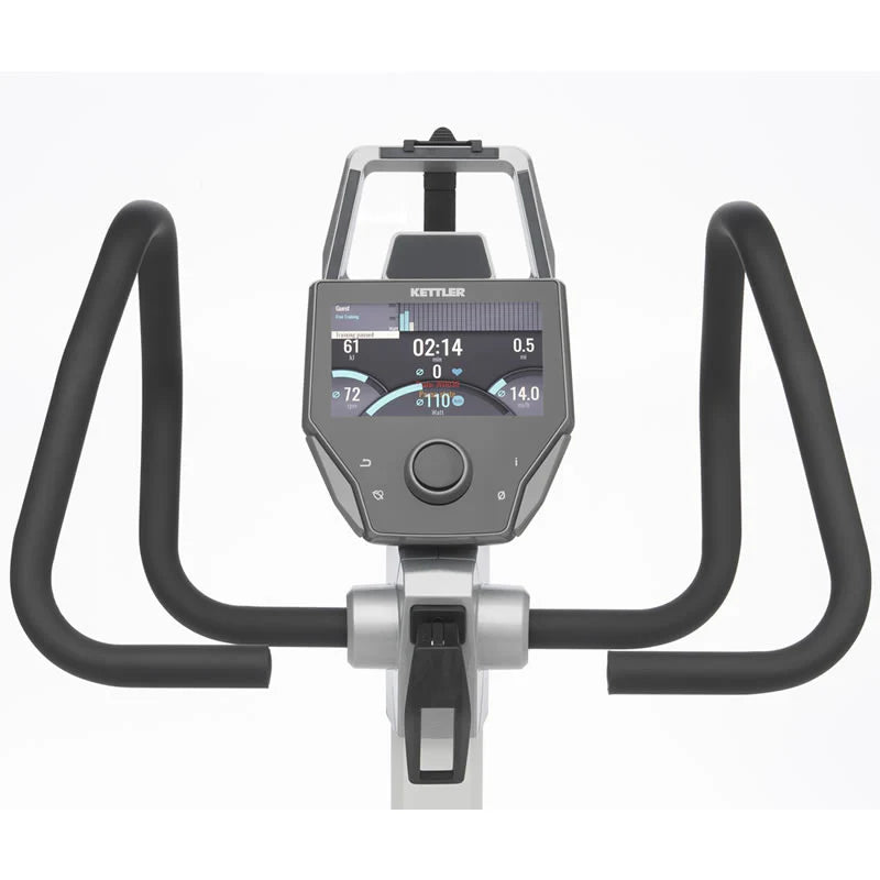 Kettler Ergometro Ergo C12