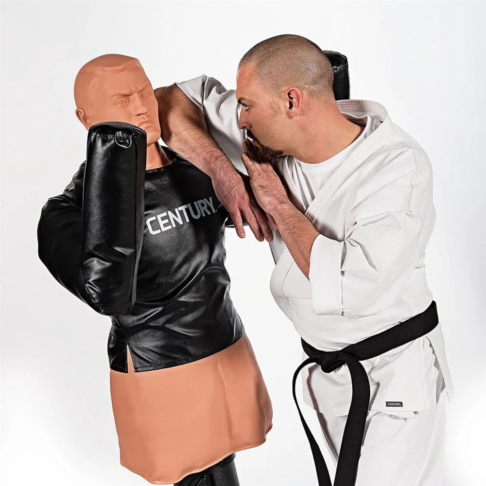 Century BOB Jacket per manichino da boxe BOB XL