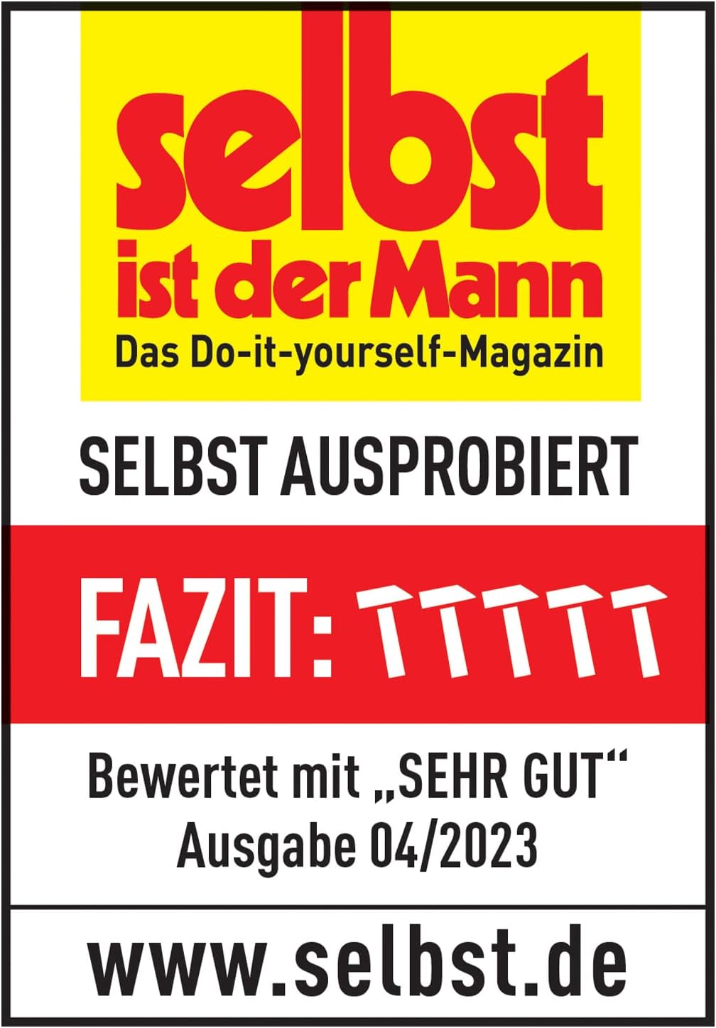 Bosch Akku Rasentrimmer AdvancedGrassCut 36 (1 Akku, 36 Volt System, im Karton)