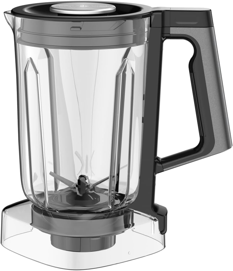 WMF Master Toaster Langschlitz motorizzato, tostapane 2 fette, pane tostato XXL, centratura automatica del pane, funzione Check-Up, tostapane 980 W, pannello touch, barra luminosa LED, tostapane acciaio inox opaco