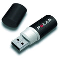 Adattatore USB Polar IrDA