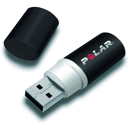 Adattatore USB Polar IrDA