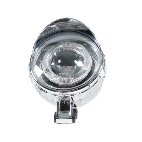 LED-Scheinwerfer für Citycoco M1P Elektroroller