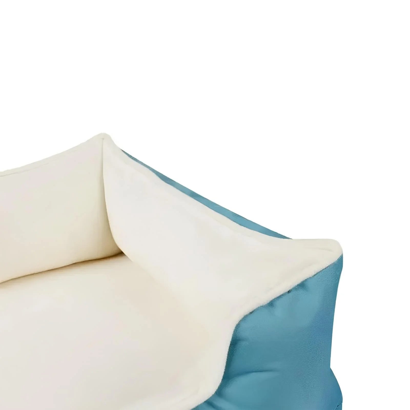 CozyPet – Wasserdichte Haustiermatratze für maximalen Komfort