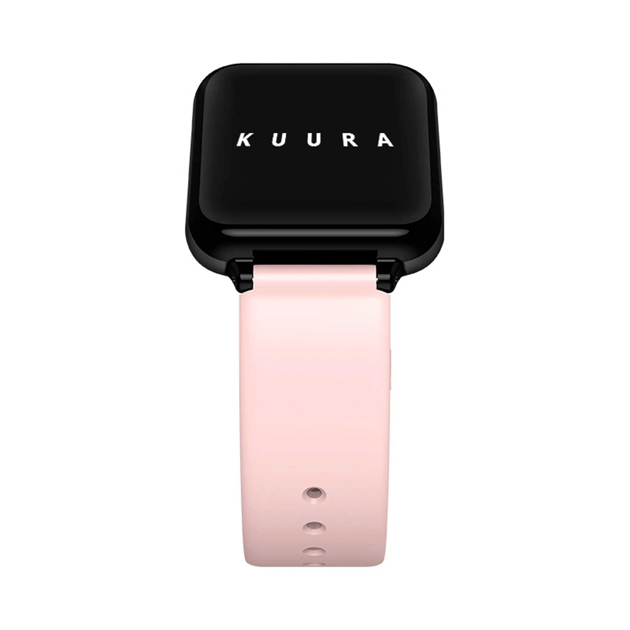 Kuura    Function F3