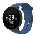 Polar Unite Fitnessuhr mit optischer Pulsmessung & Schlaftracking