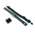 Set Corsa Standard Wahoo Fitness