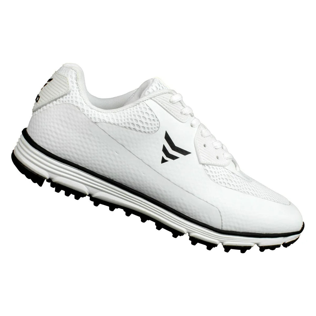 Scarpe da golf Core Acecross