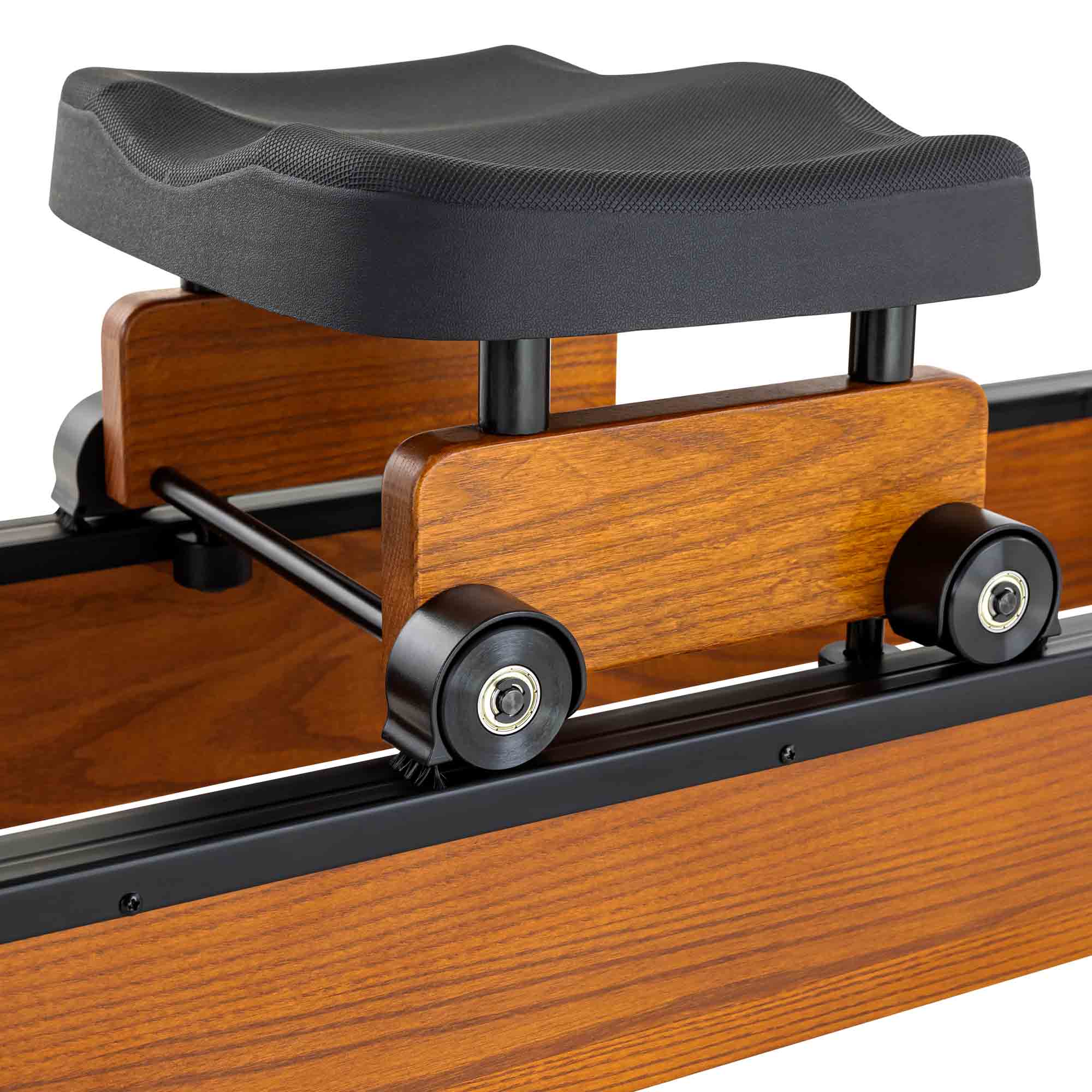 Fluid Rower Rudergert Viking Pro V