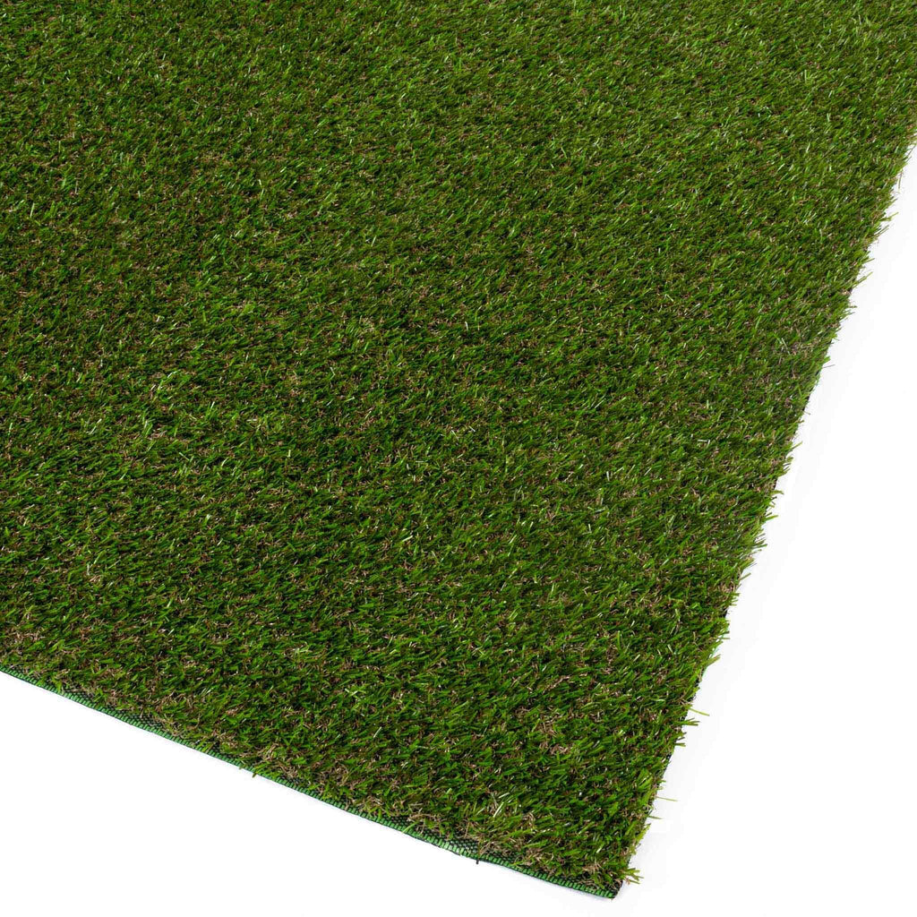 Fornorth Kunstrasen Original 15 mm, 1 x 5 m Rolle