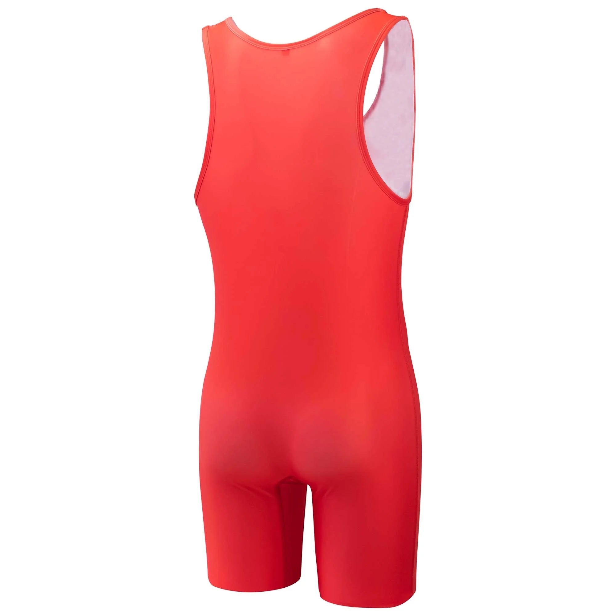 Maglia da Wrestling Core