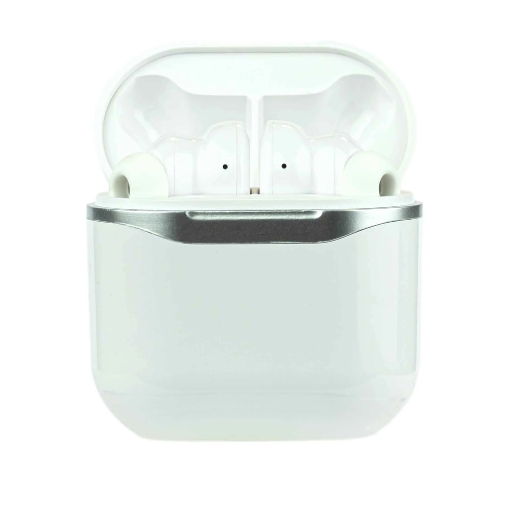 Cuffie Bluetooth KuuraPods Pro