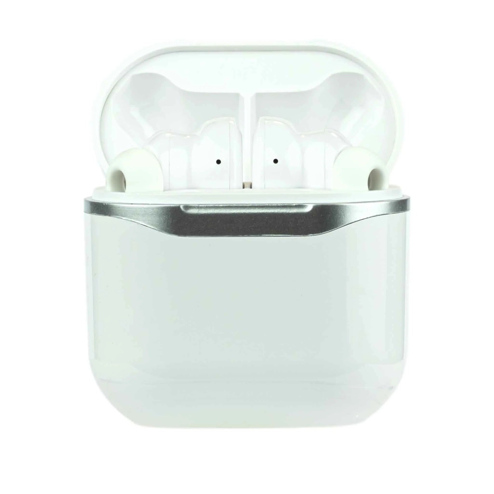Cuffie Bluetooth KuuraPods Pro