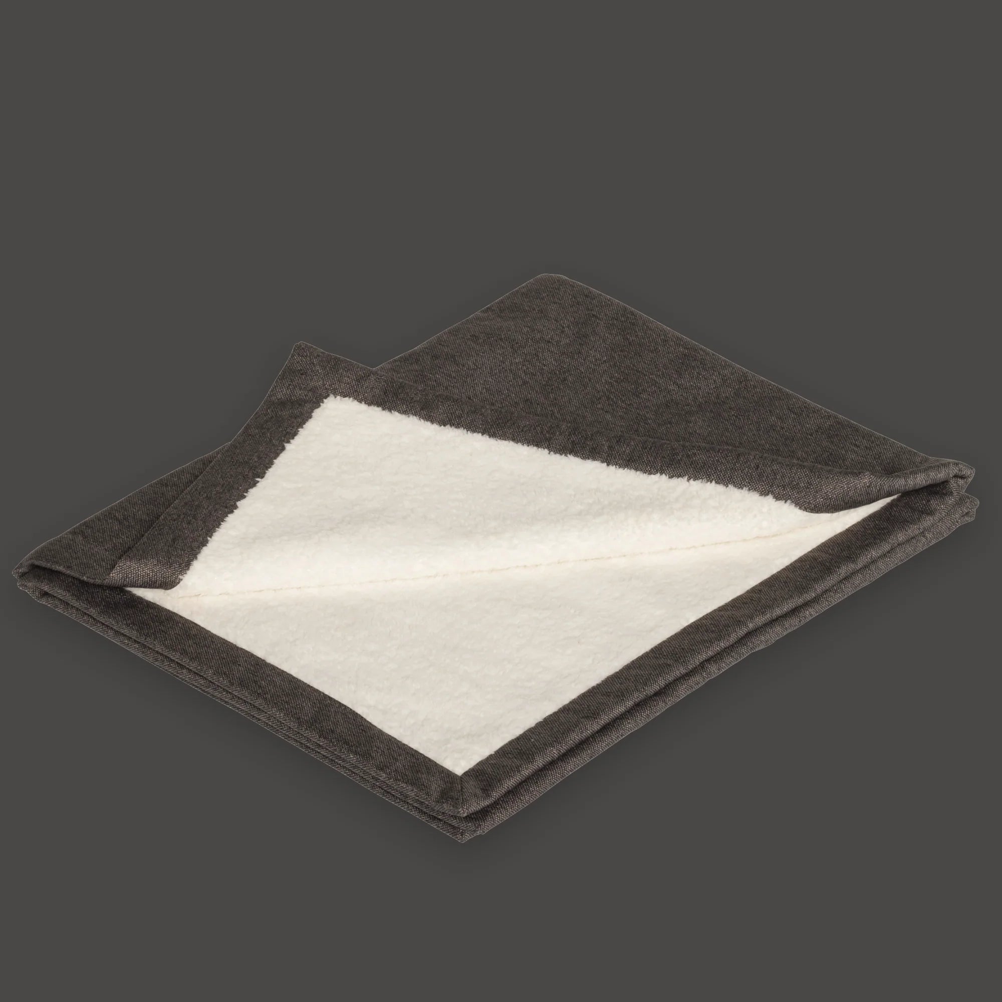 Coperta per cani Cosy Plus