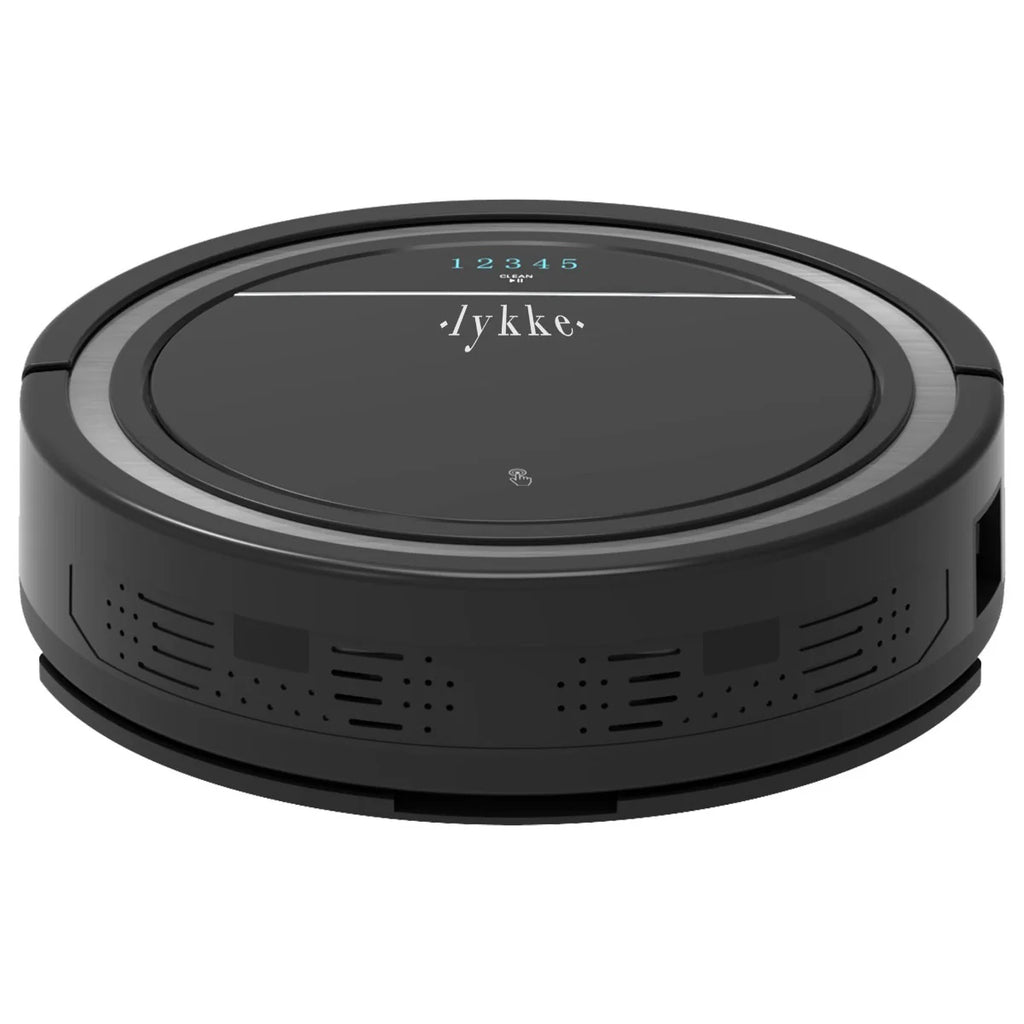 Lykke Robot Aspirapolvere Pro 1500