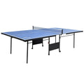 ProSport Tischtennisplatte offiziell, faltbar