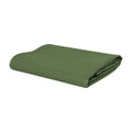 Teli di ricambio per tendone Fornorth Zeltgarage 3,2x6m, verde militare