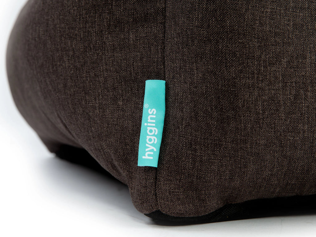 Cuccia per cani Dreamer Pure