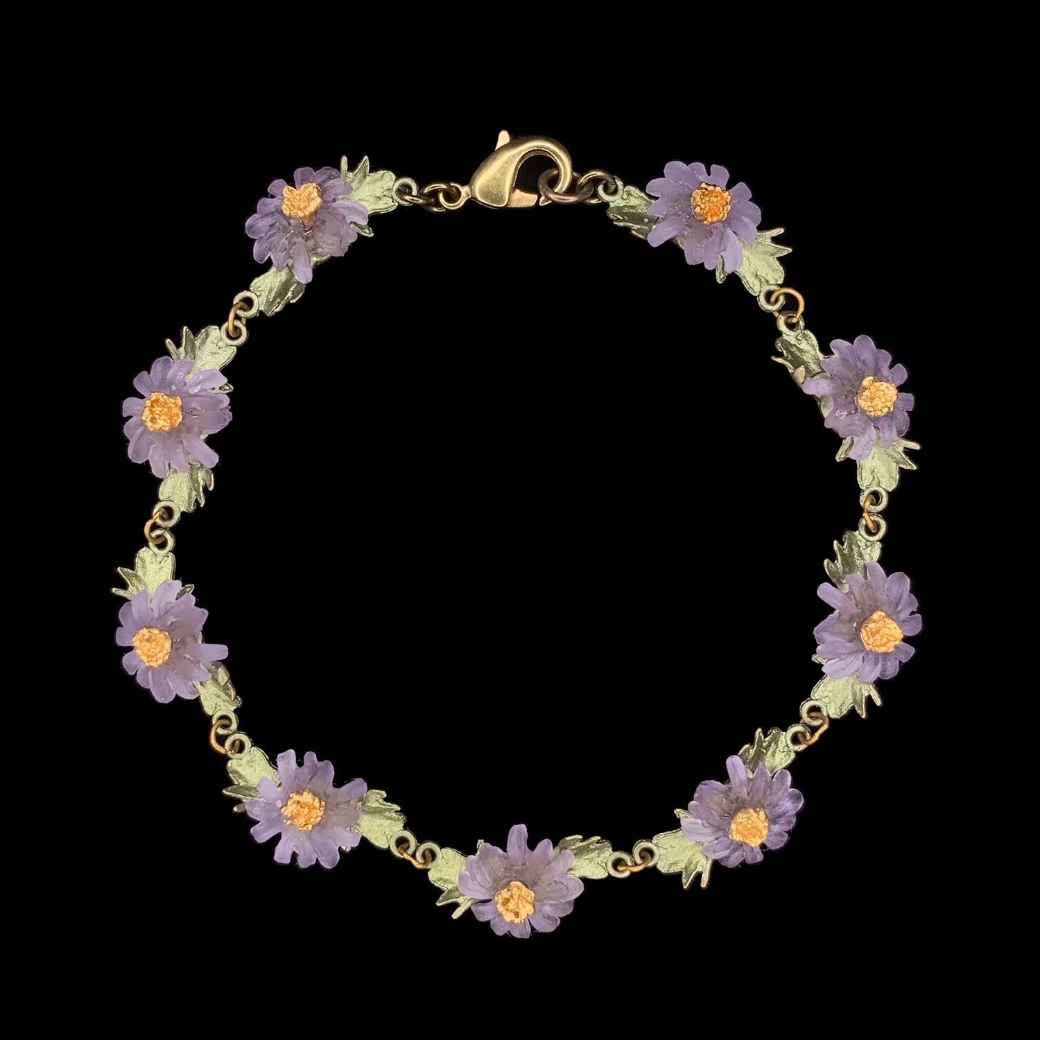 Aster - Bracciale