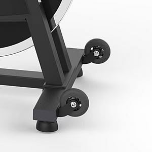 Spinning Spinner L9 SPIN Bike