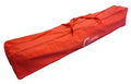 Gymstick Teambag Transport-Tasche